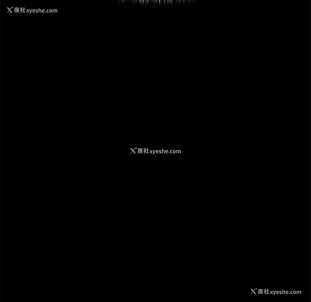 108P - 我家的赘婿大人