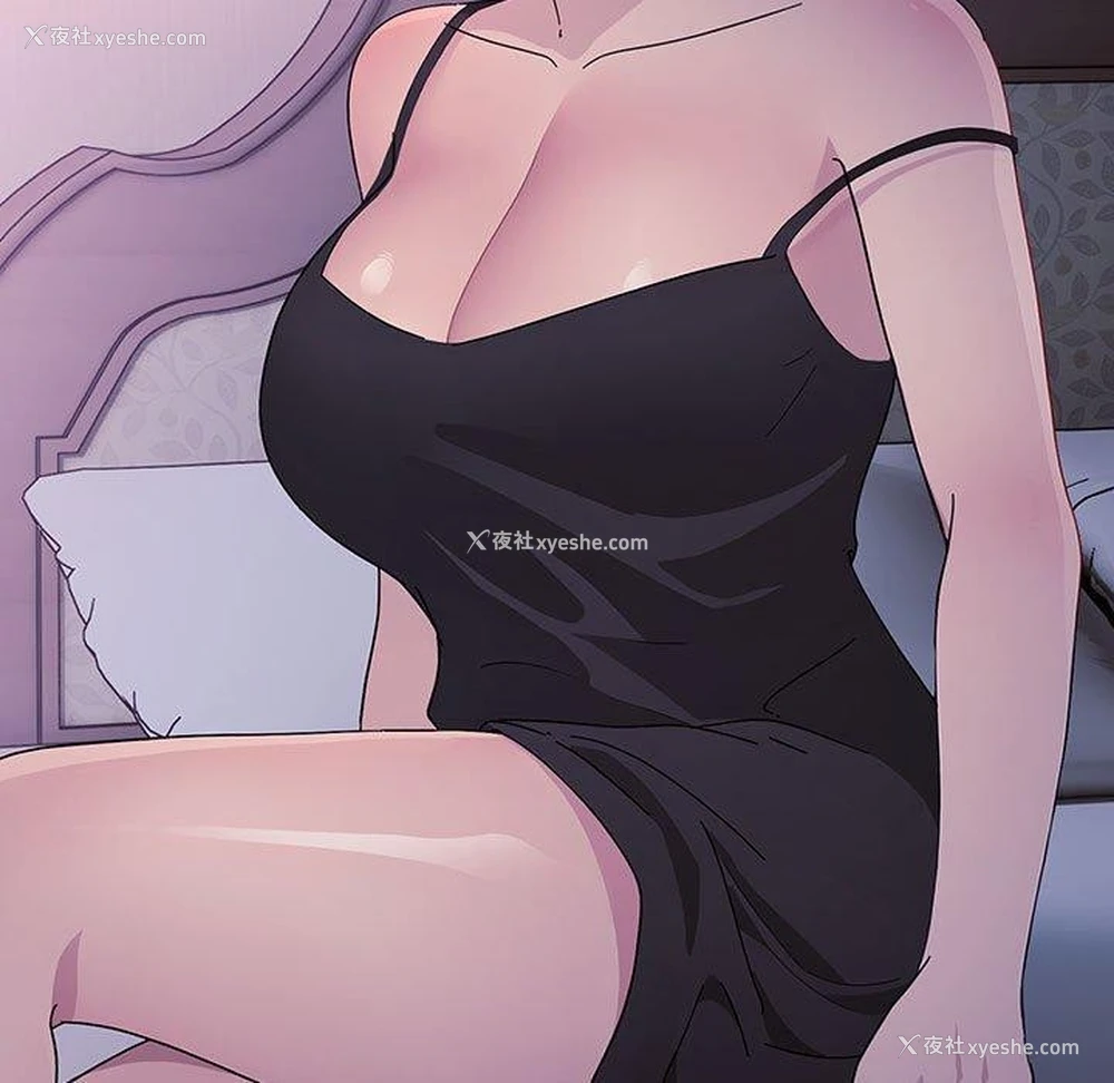 126P - 我家的赘婿大人