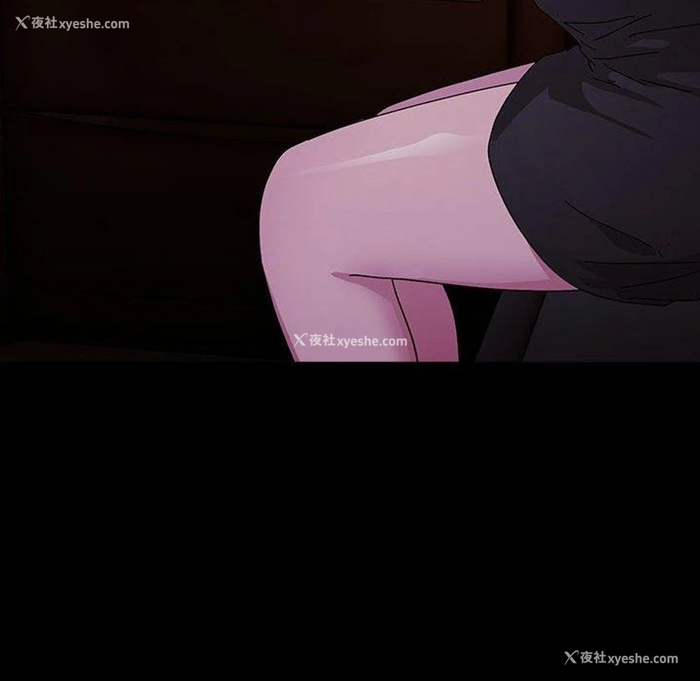 135P - 我家的赘婿大人