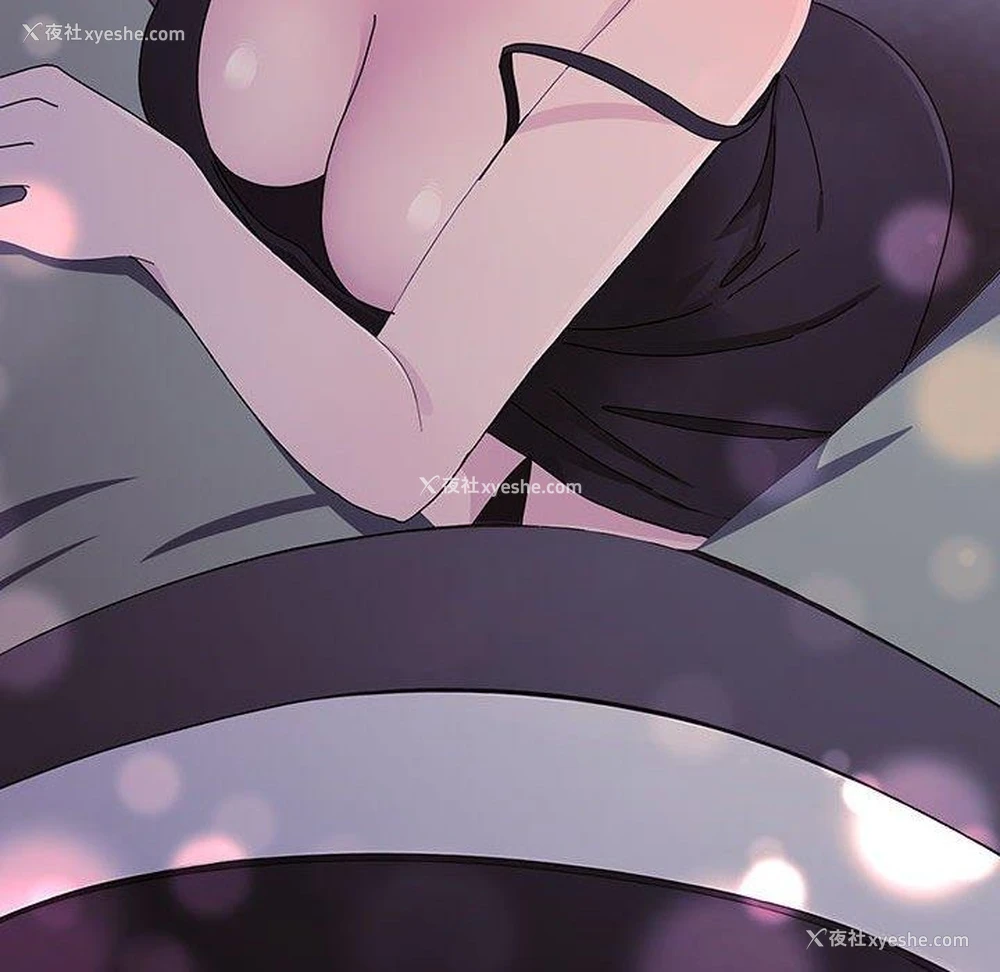 177P - 我家的赘婿大人