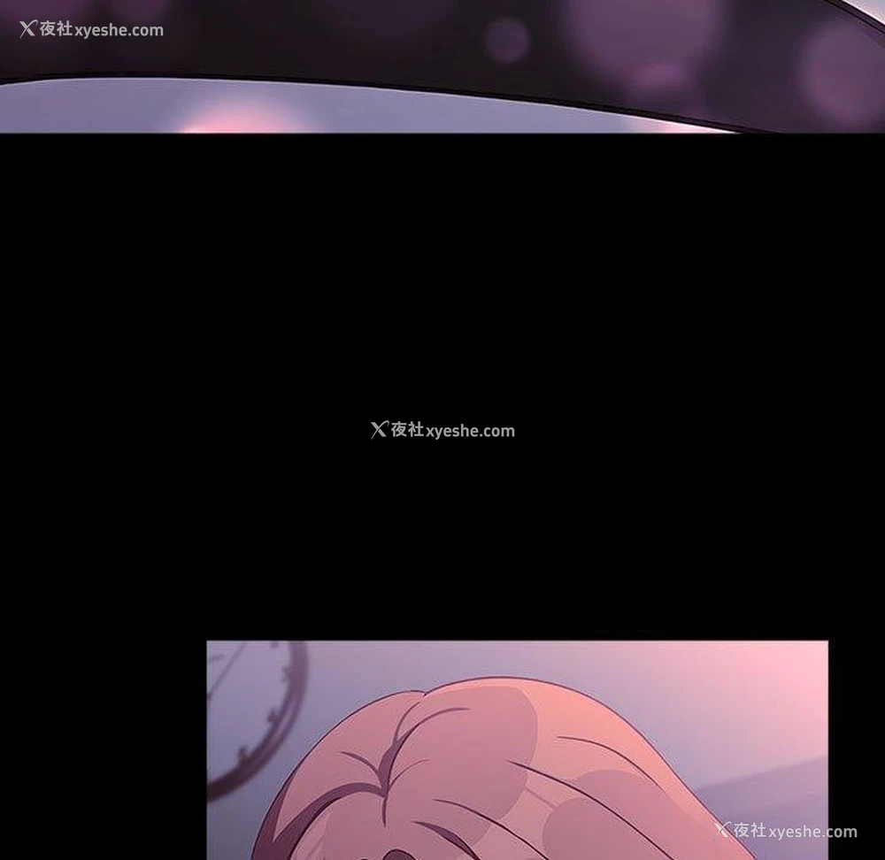 178P - 我家的赘婿大人