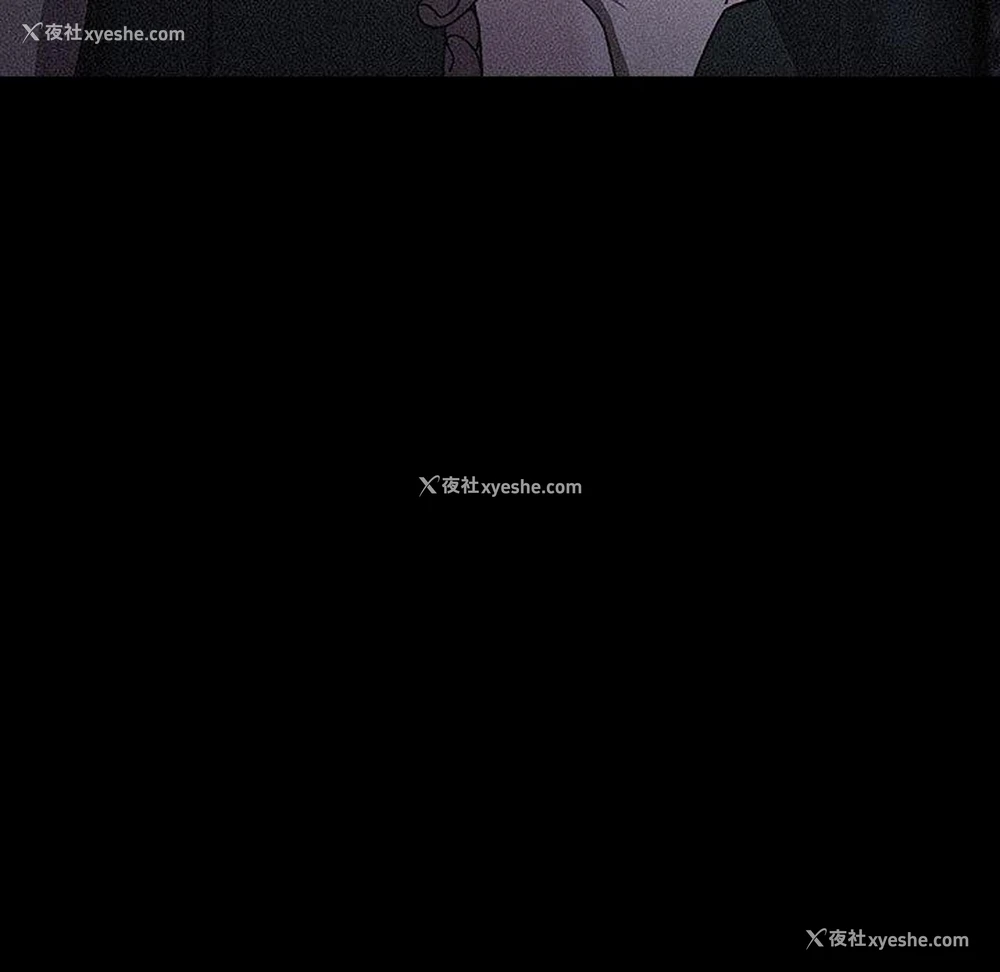 24P - 我家的赘婿大人