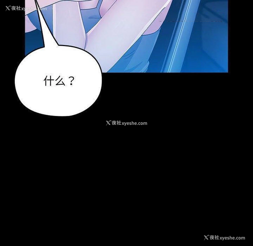 27P - 我家的赘婿大人