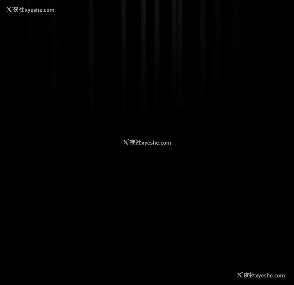 108P - 我家的赘婿大人