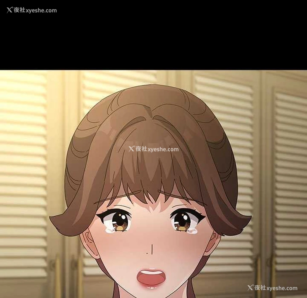 198P - 我家的赘婿大人