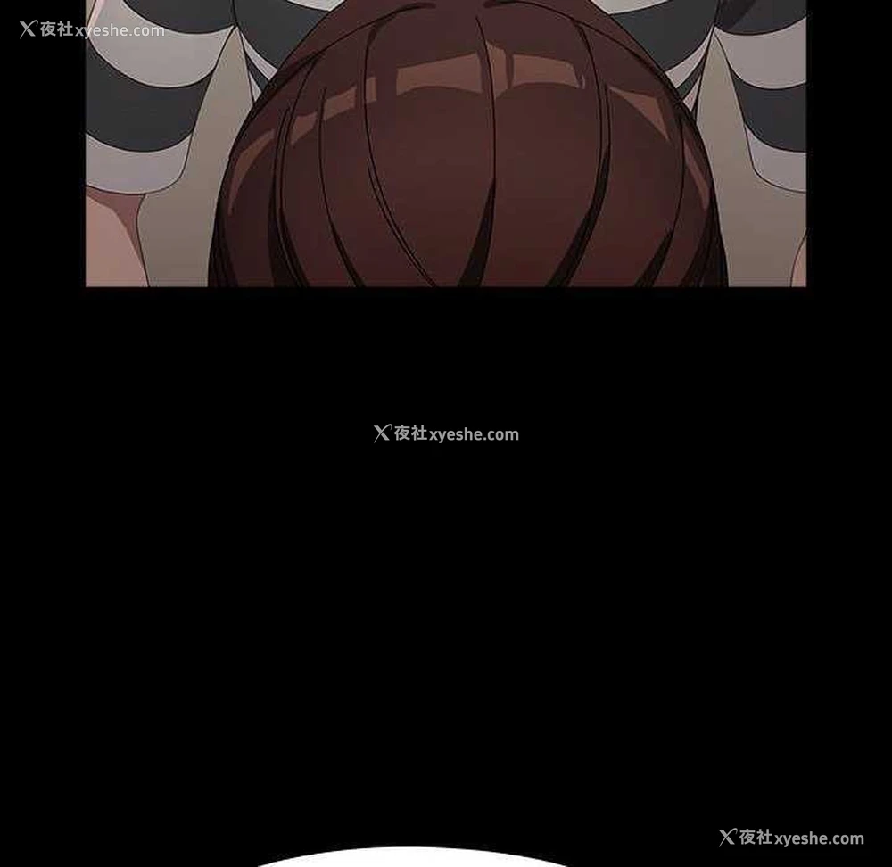 41P - 我家的赘婿大人