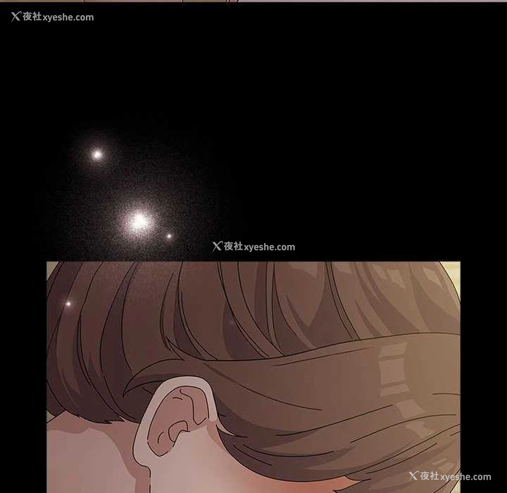 49P - 我家的赘婿大人