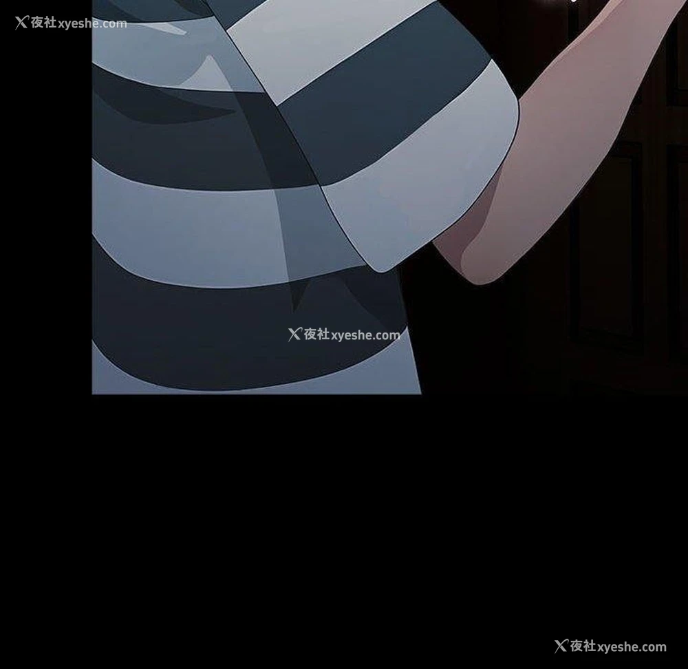 137P - 我家的赘婿大人