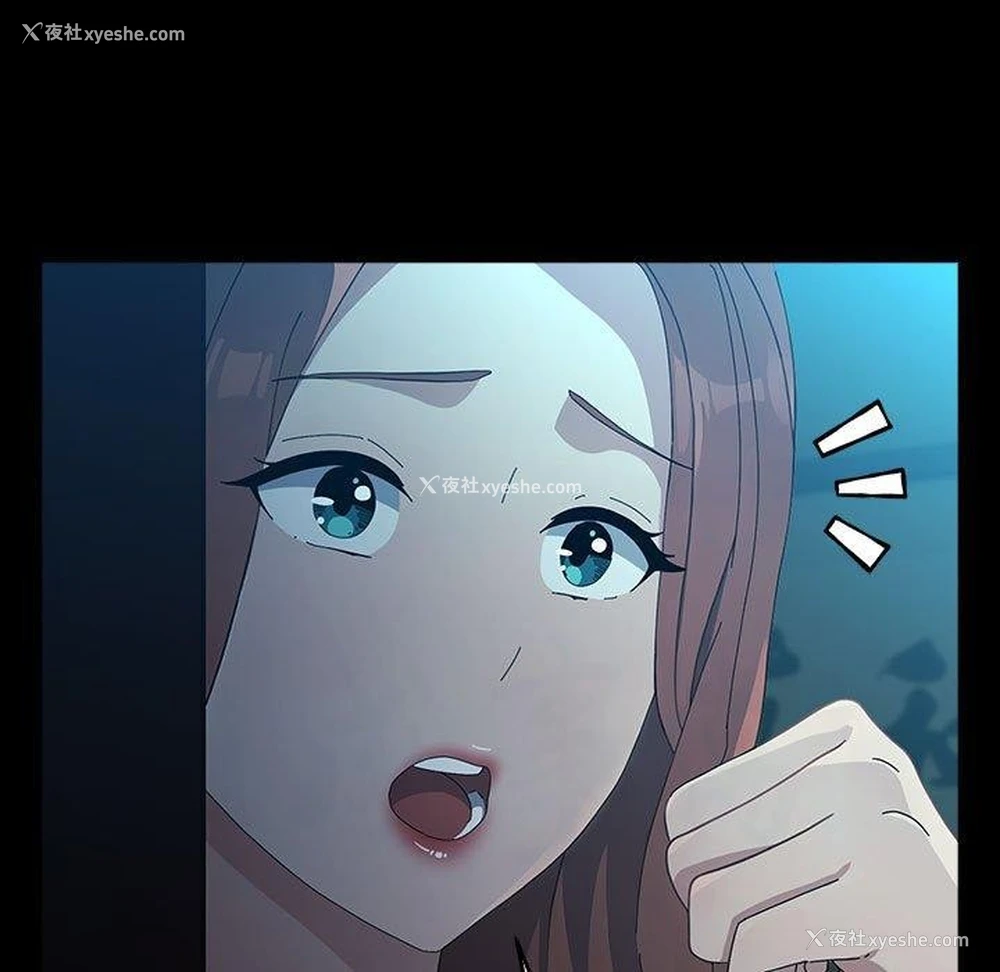 140P - 我家的赘婿大人