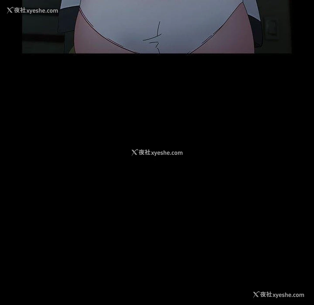 147P - 我家的赘婿大人