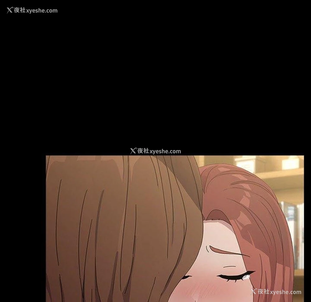 177P - 我家的赘婿大人