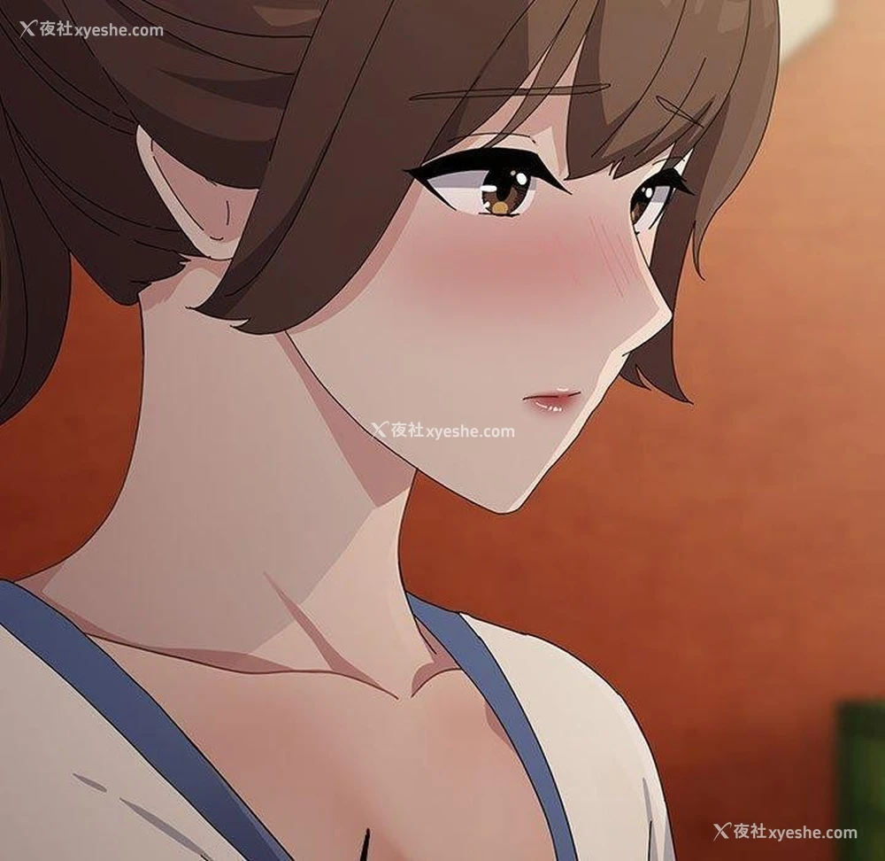 91P - 我家的赘婿大人