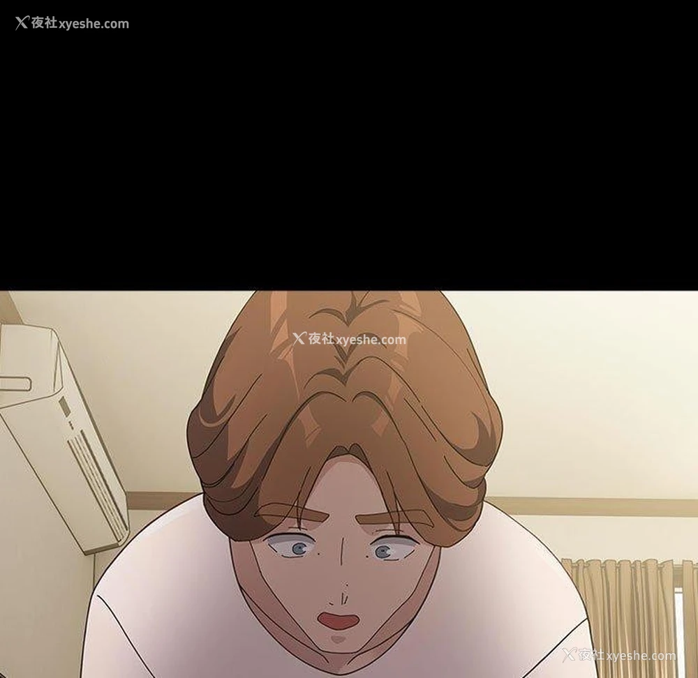 168P - 我家的赘婿大人