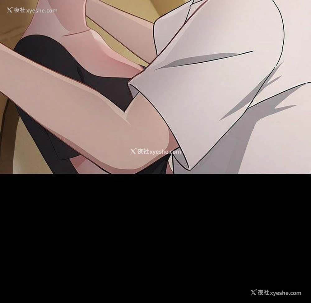 179P - 我家的赘婿大人