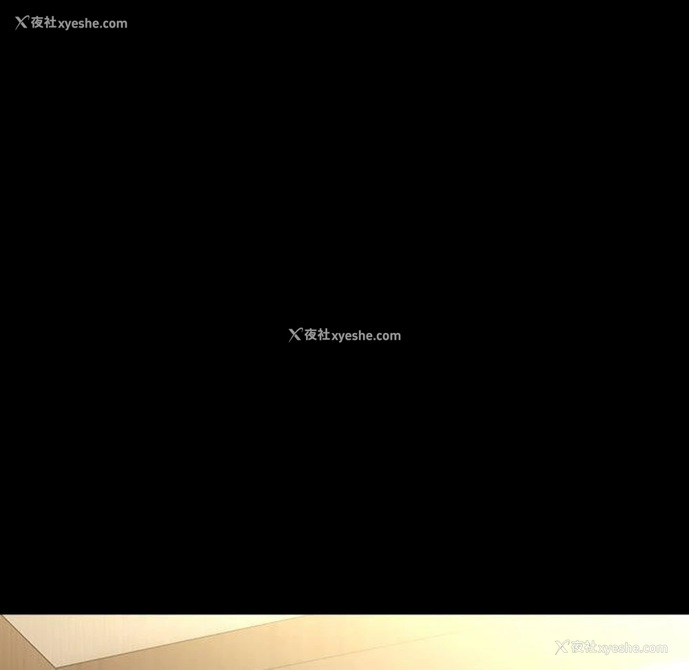 180P - 我家的赘婿大人