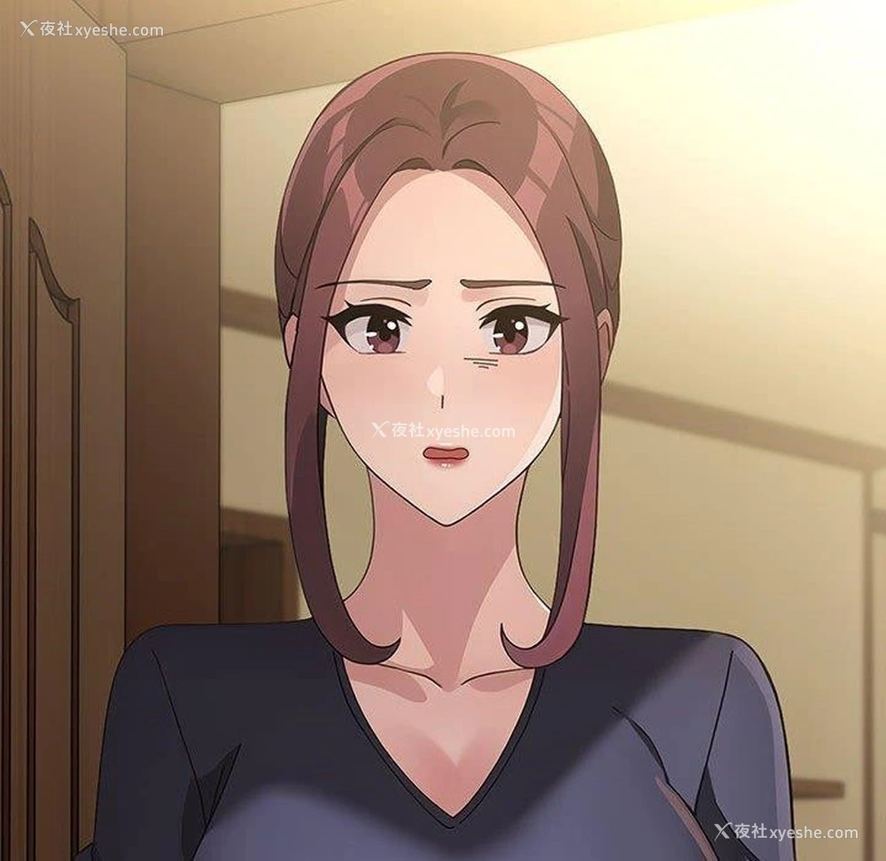 181P - 我家的赘婿大人