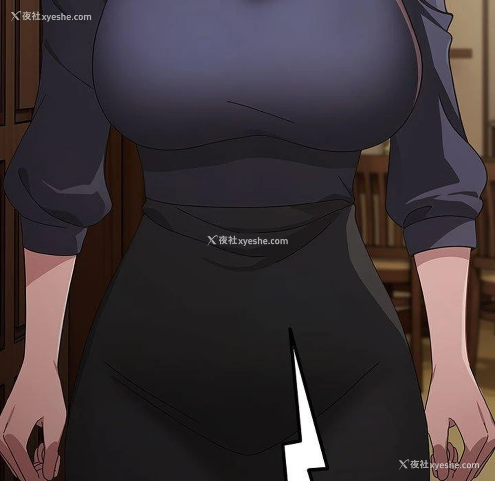 182P - 我家的赘婿大人