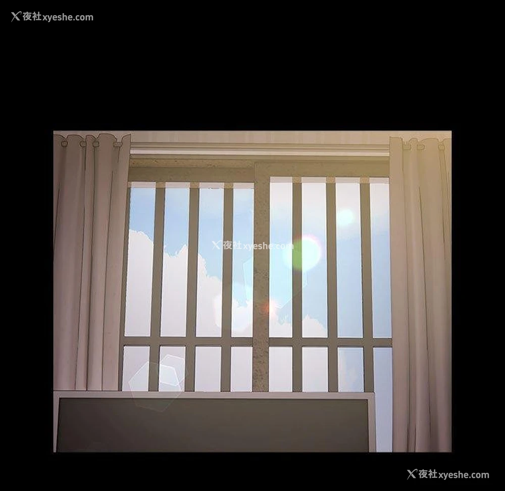51P - 我家的赘婿大人