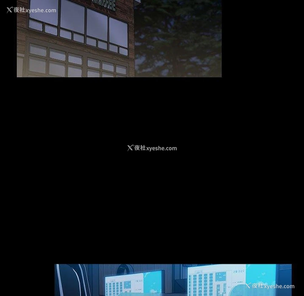 118P - 我家的赘婿大人