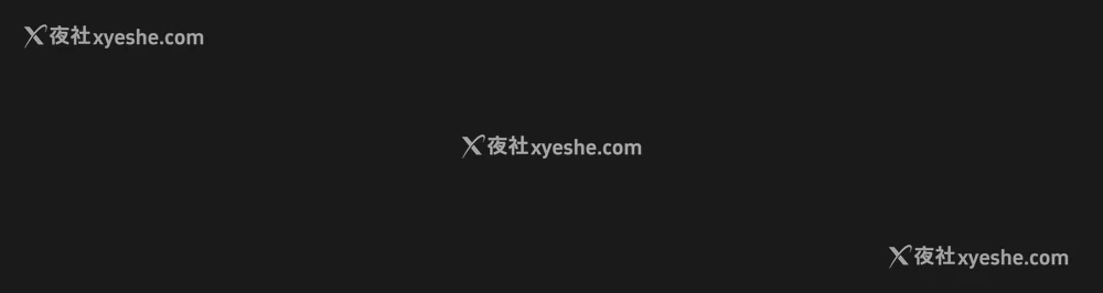 186P - 我家的赘婿大人