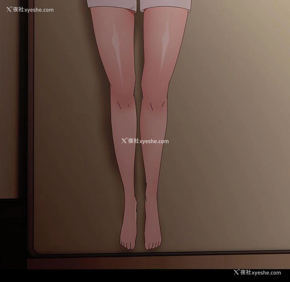 59P - 我家的赘婿大人
