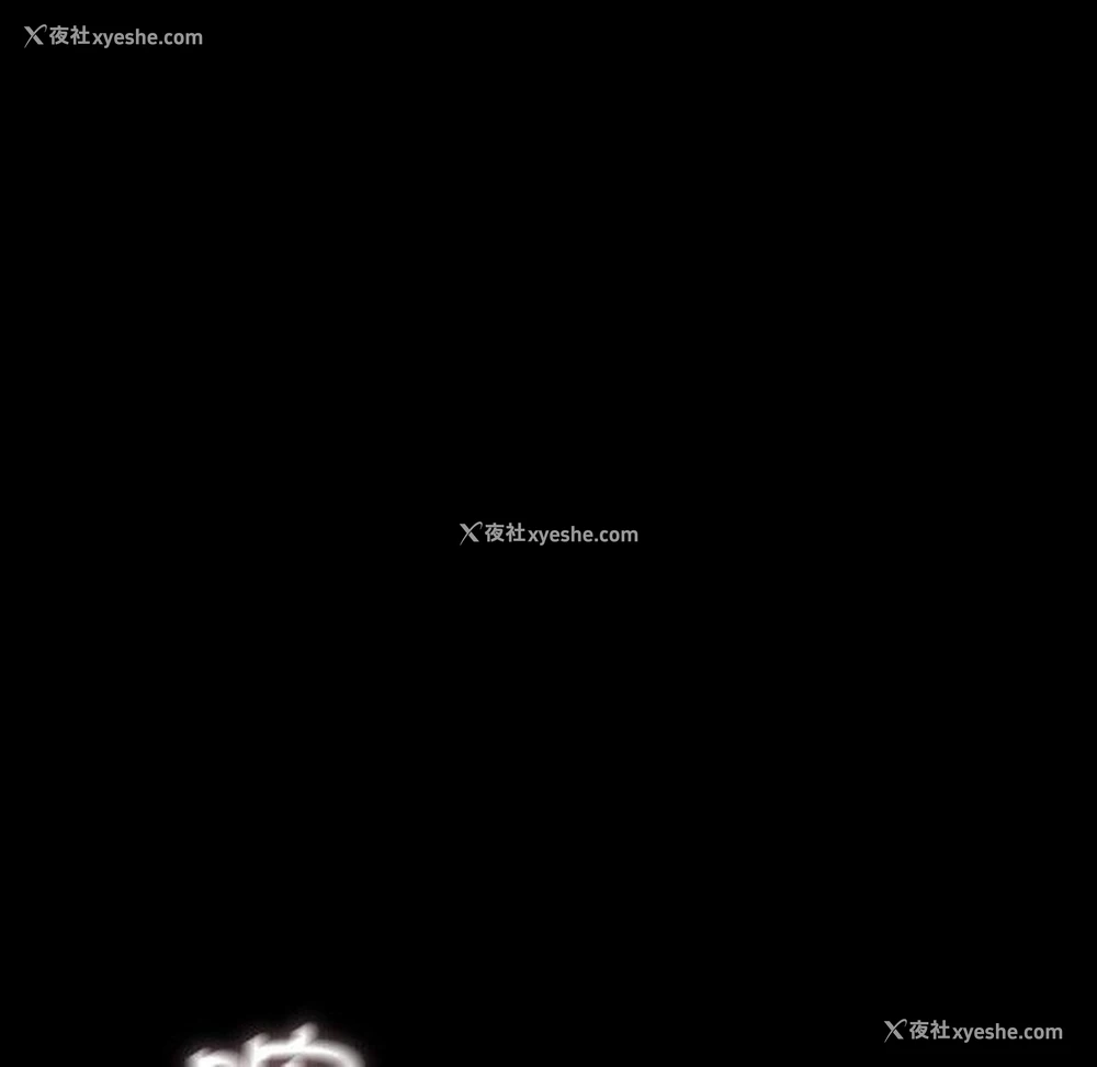 69P - 我家的赘婿大人