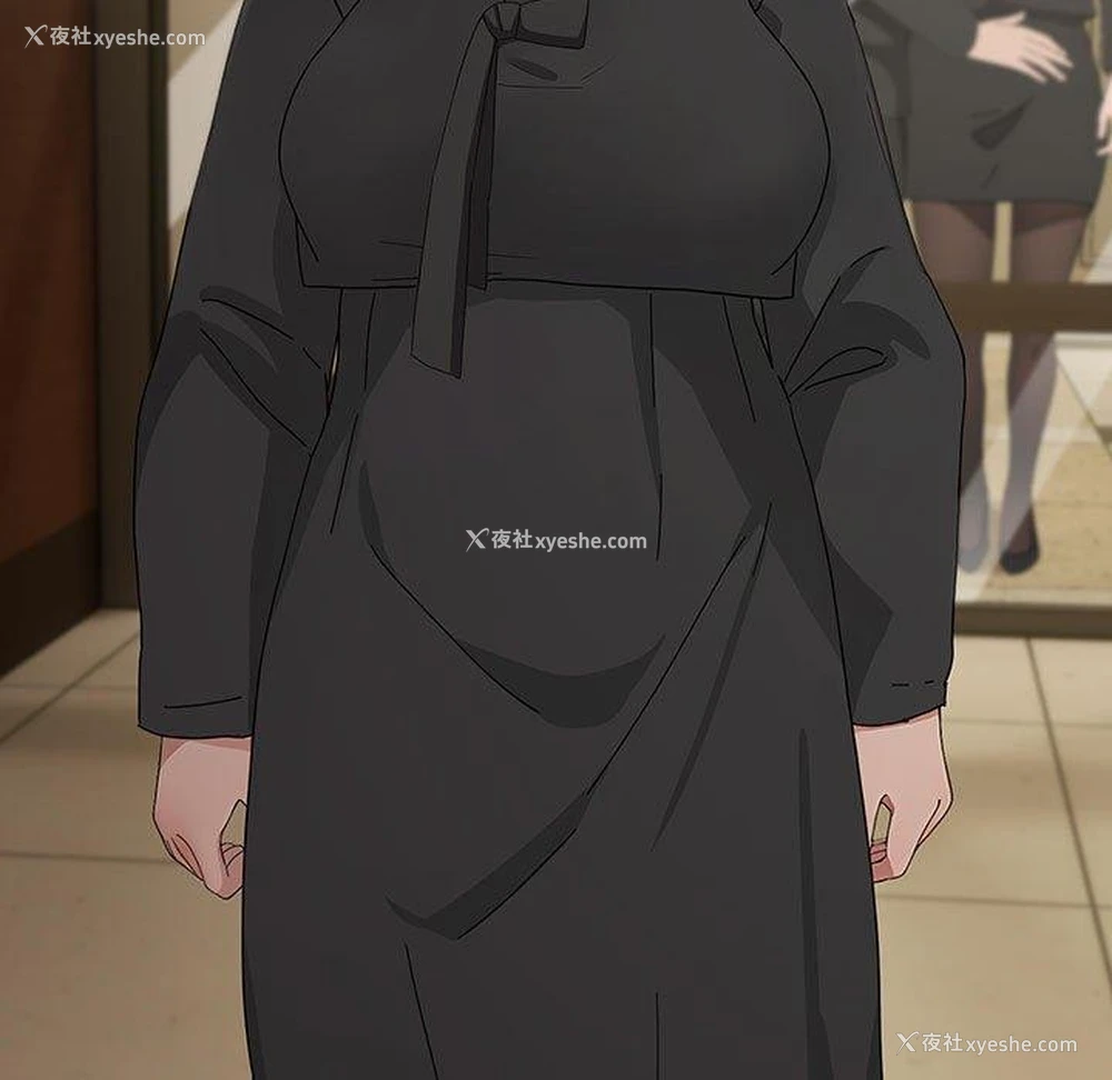 103P - 我家的赘婿大人
