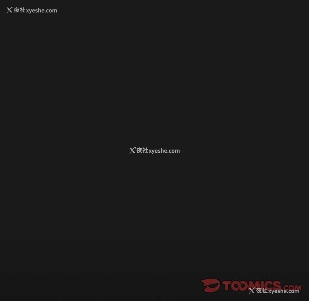 140P - 我家的赘婿大人