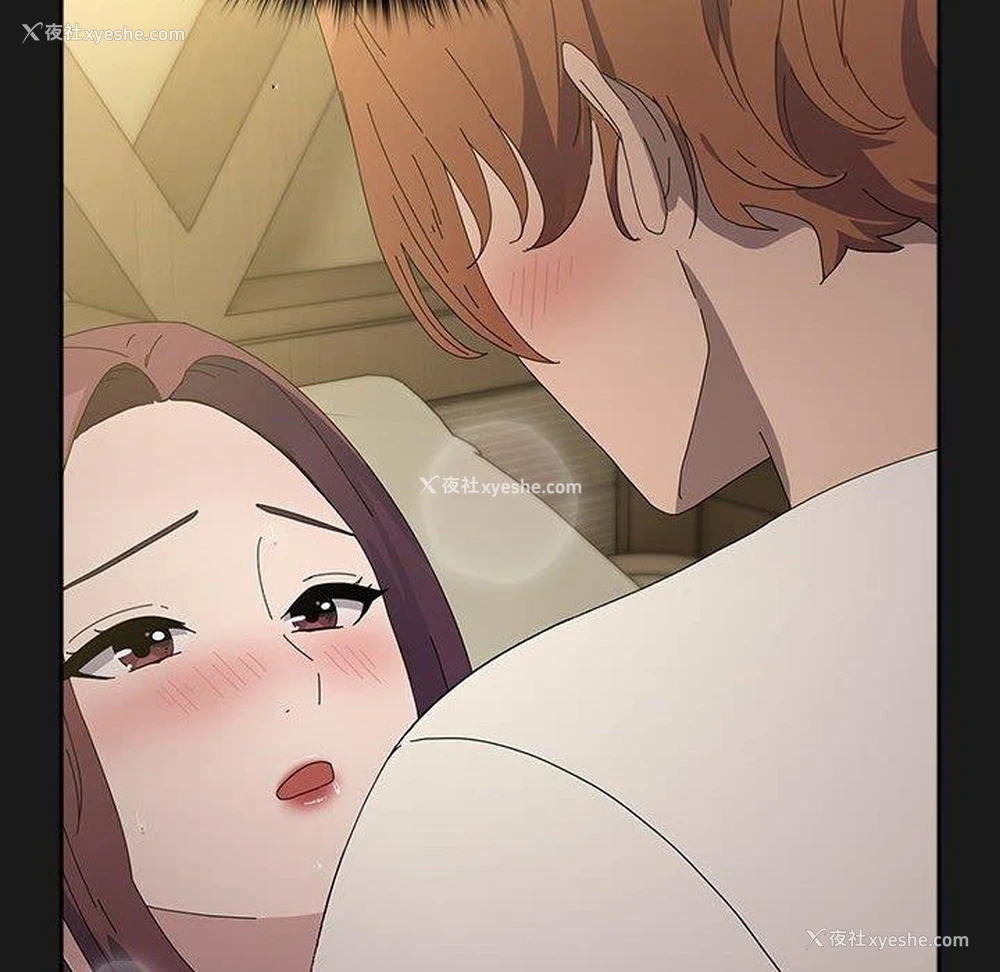 24P - 我家的赘婿大人