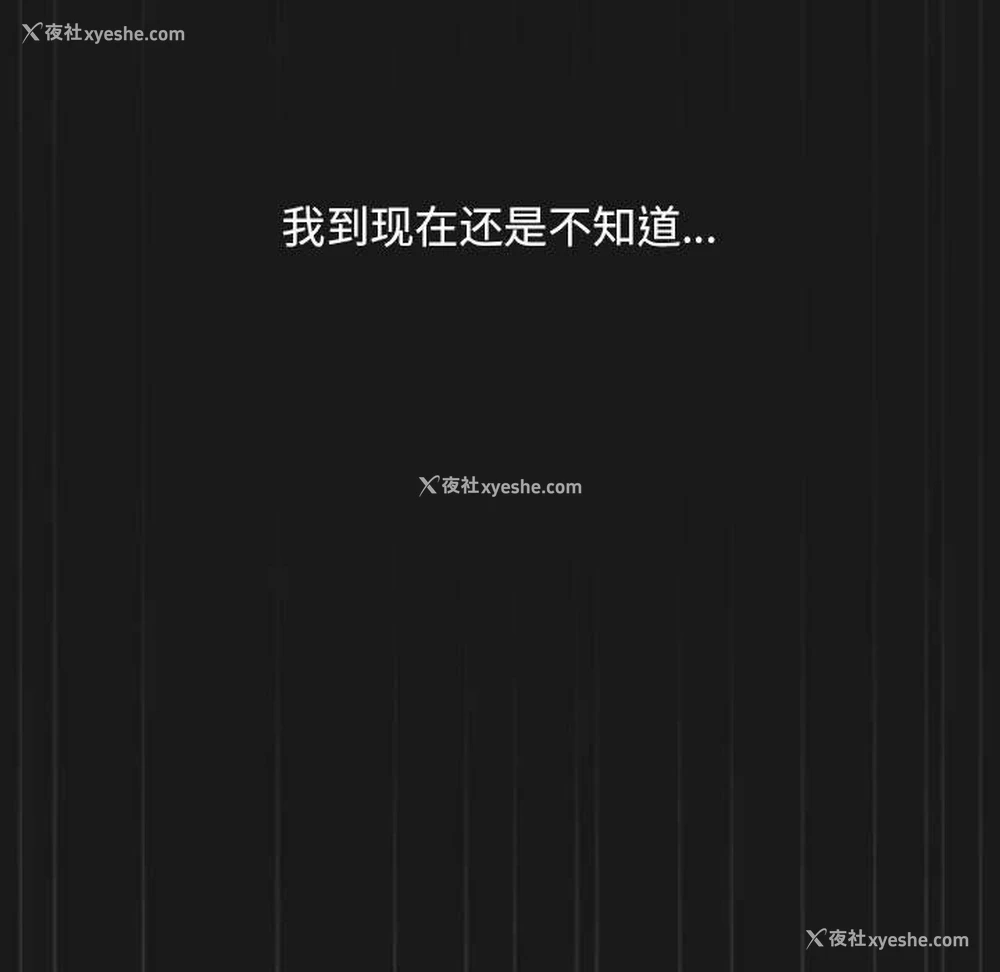 47P - 我家的赘婿大人