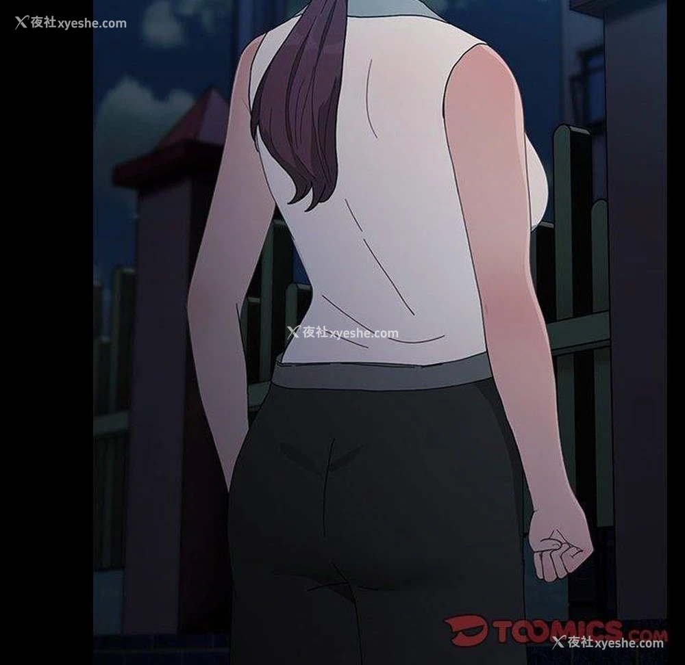 100P - 我家的赘婿大人