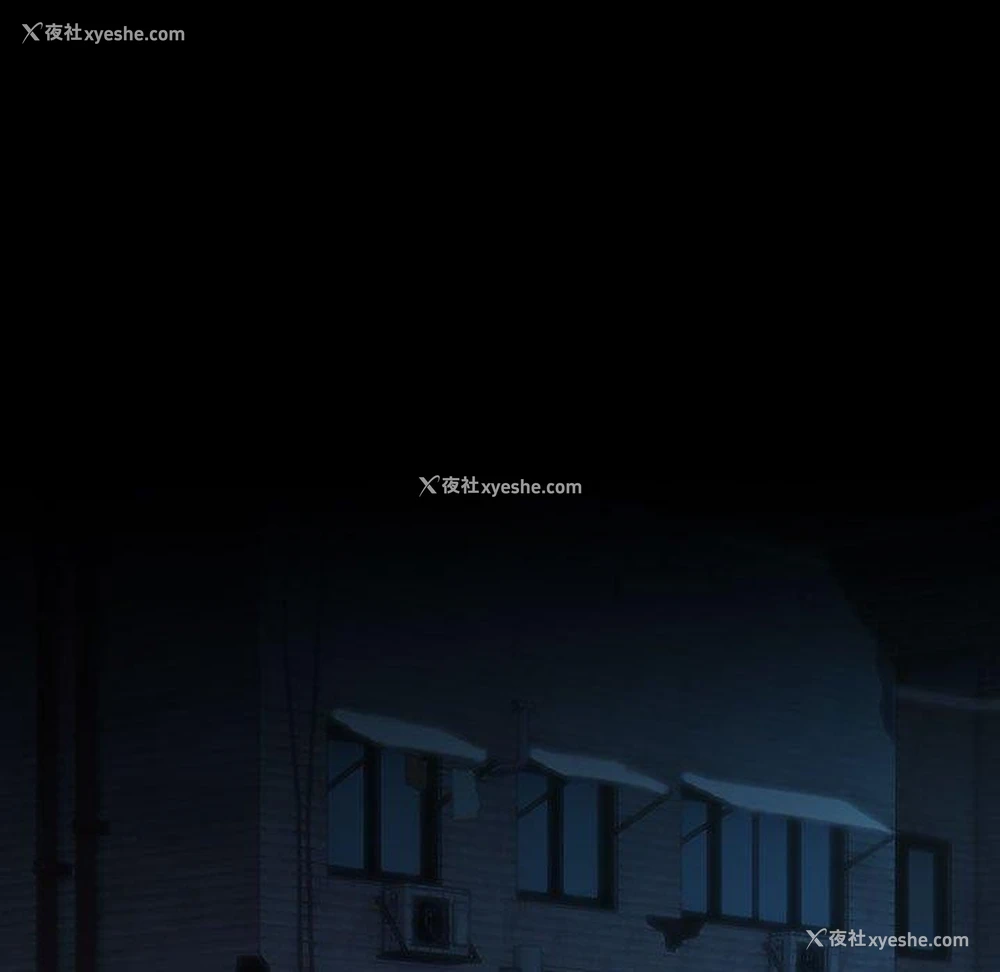 138P - 我家的赘婿大人