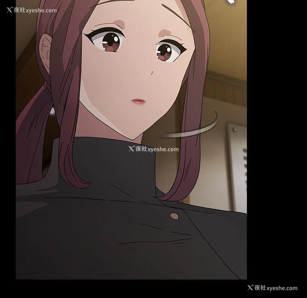 154P - 我家的赘婿大人