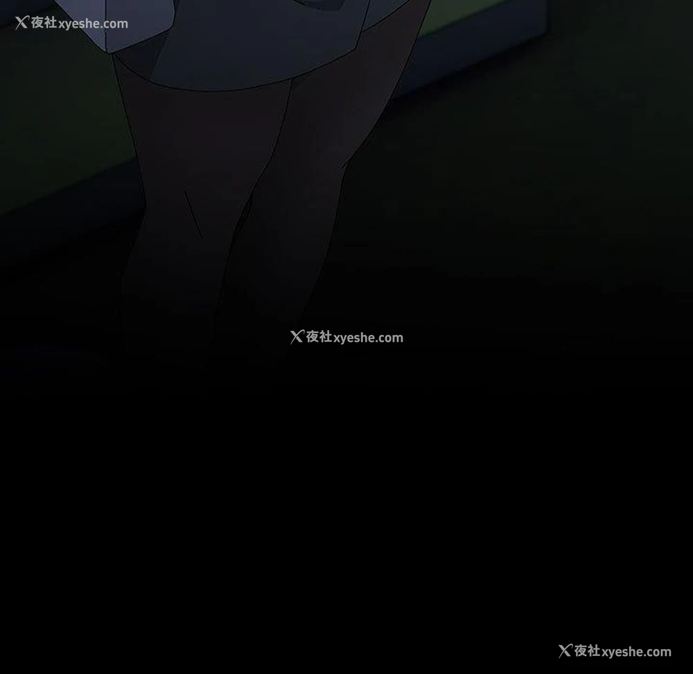 160P - 我家的赘婿大人