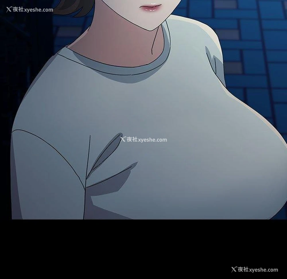 54P - 我家的赘婿大人