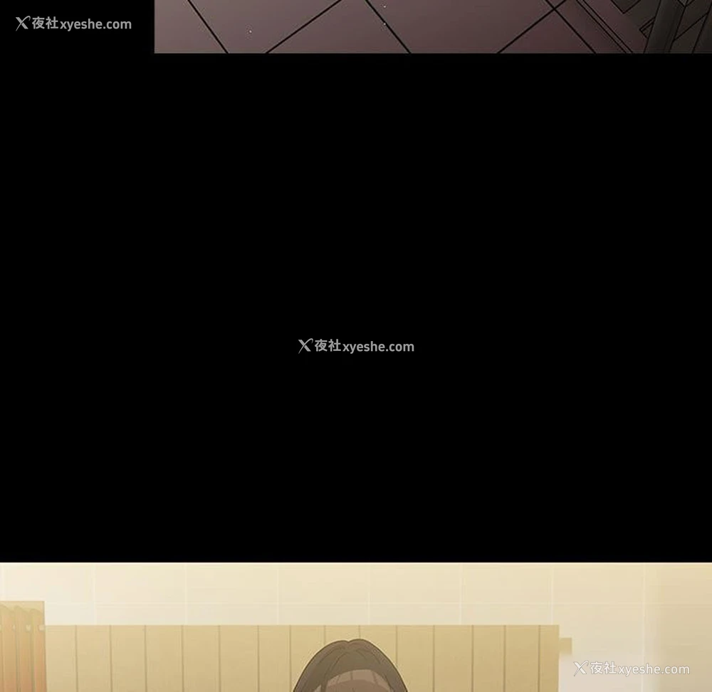 166P - 我家的赘婿大人