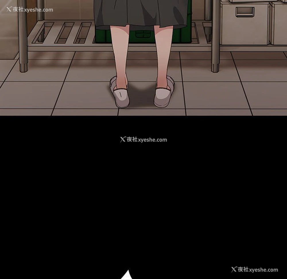 168P - 我家的赘婿大人