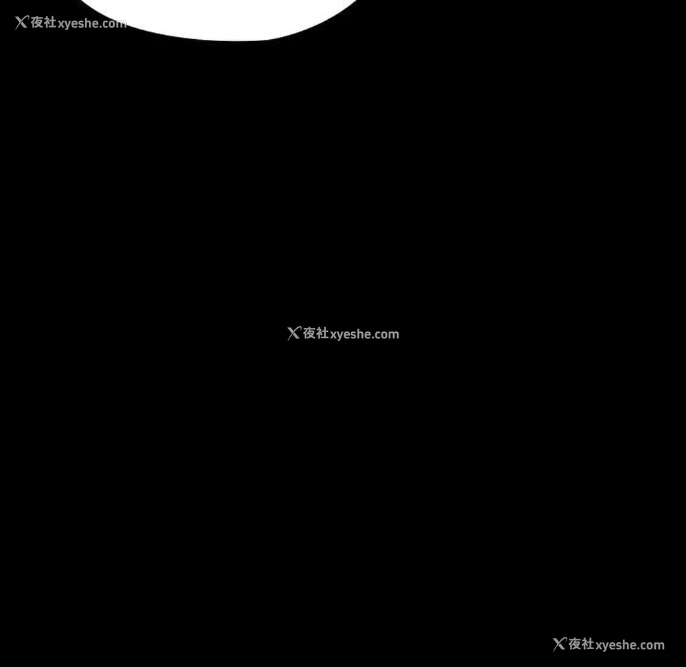 21P - 我家的赘婿大人