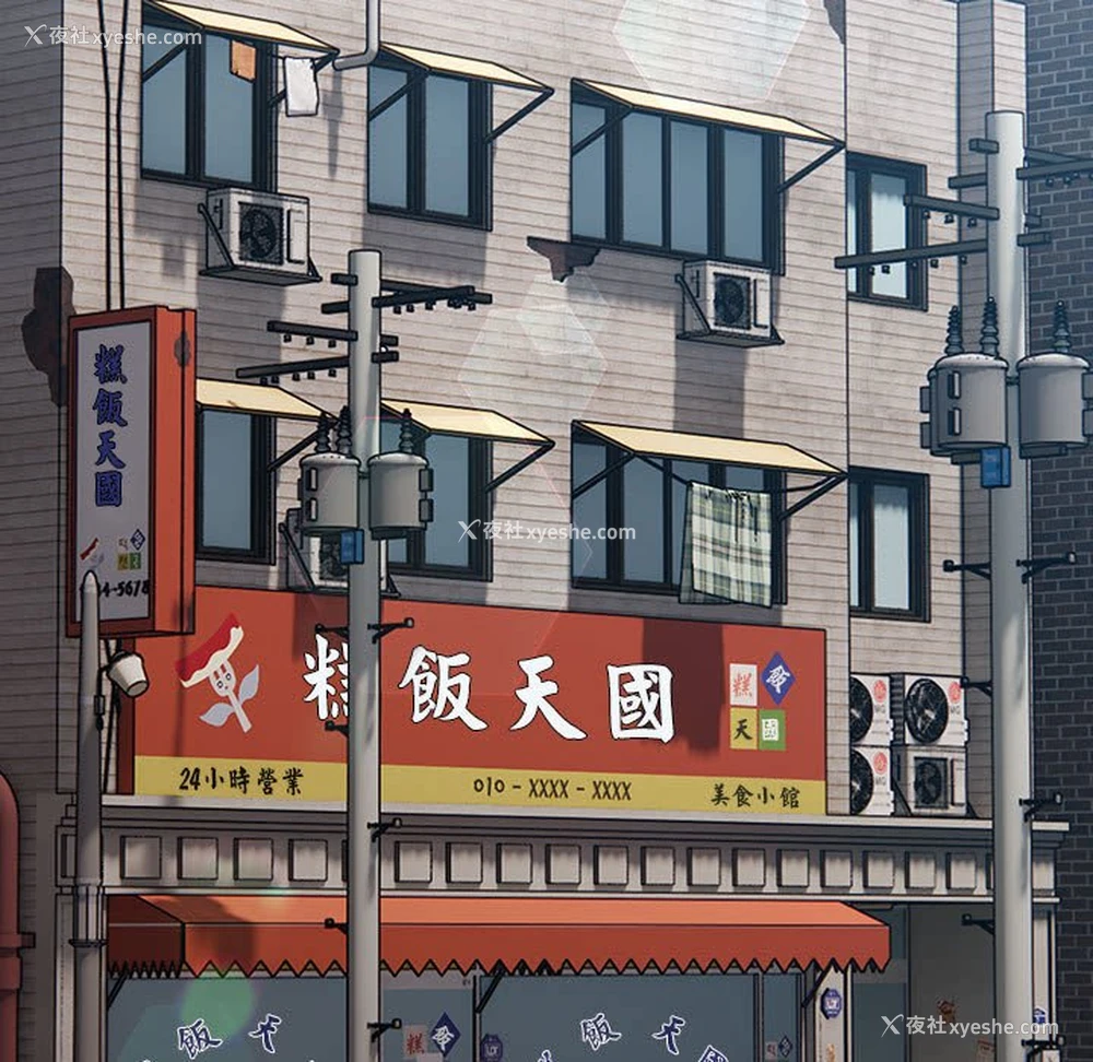 216P - 我家的赘婿大人