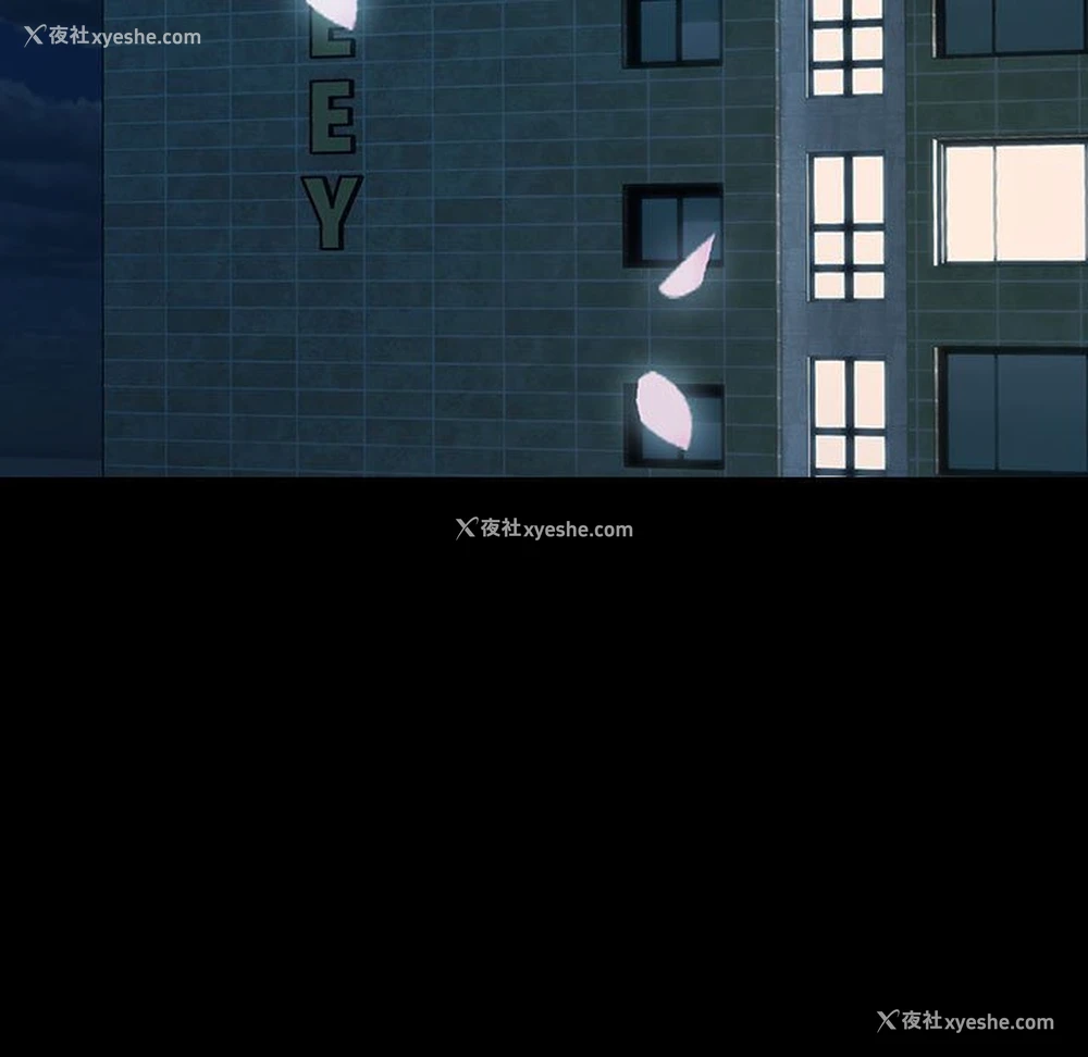 39P - 我家的赘婿大人
