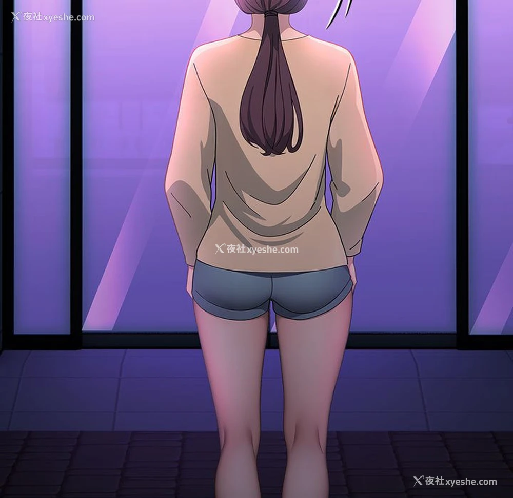 59P - 我家的赘婿大人