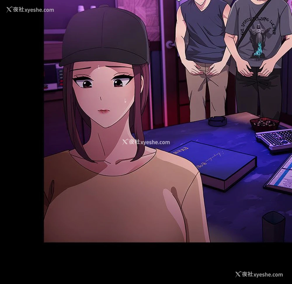 87P - 我家的赘婿大人