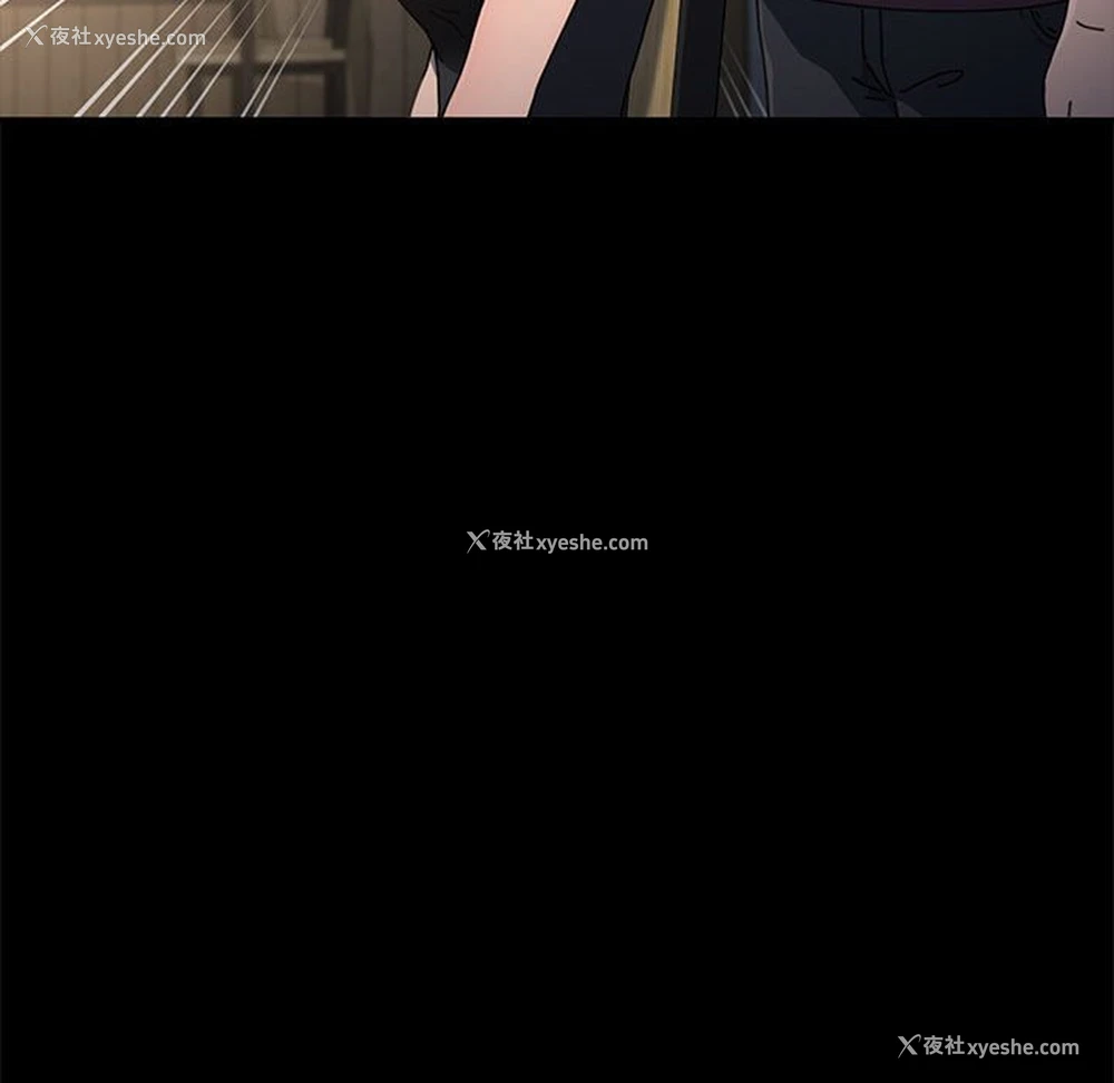108P - 我家的赘婿大人