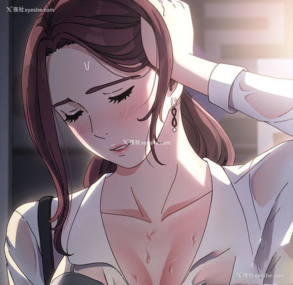 111P - 我家的赘婿大人