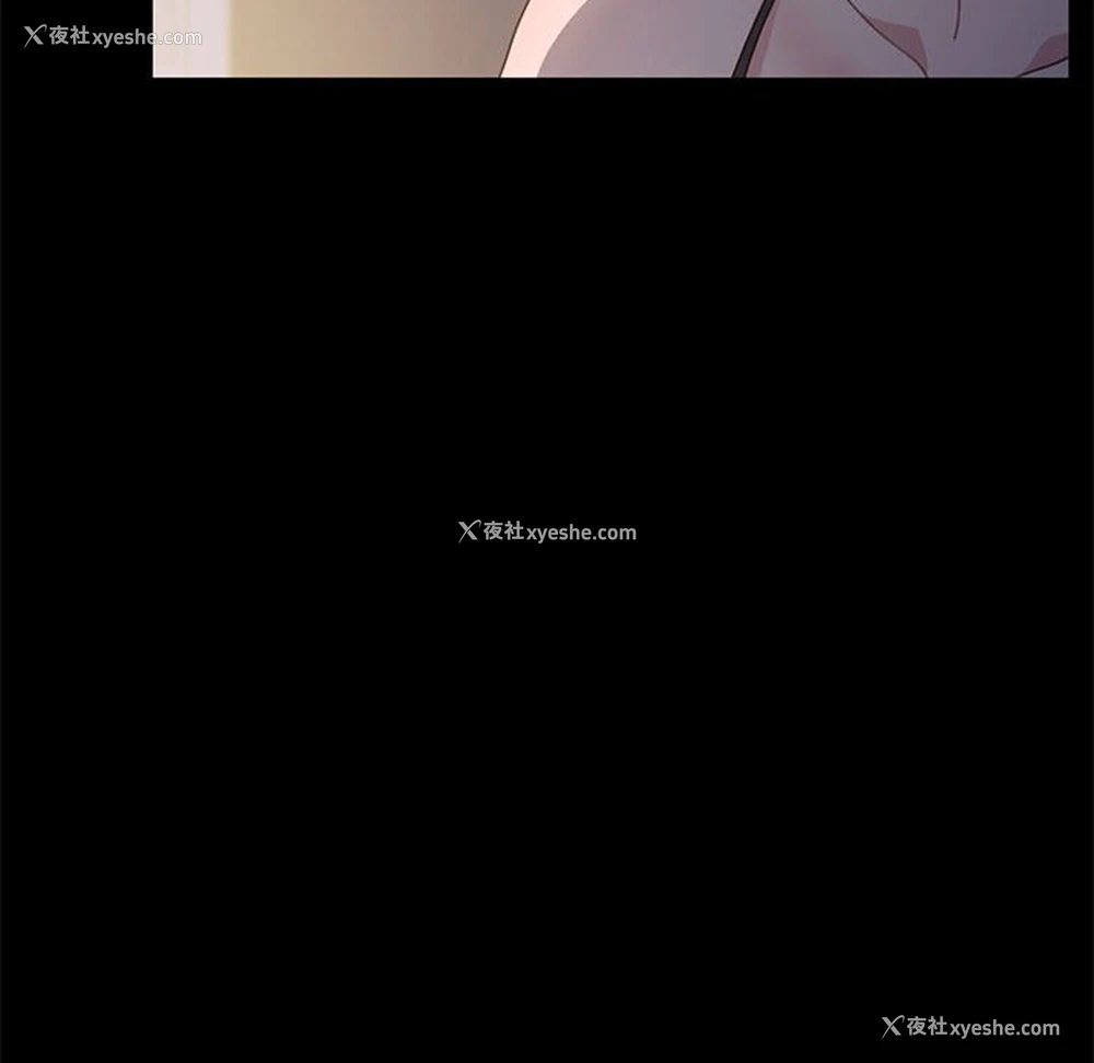 122P - 我家的赘婿大人