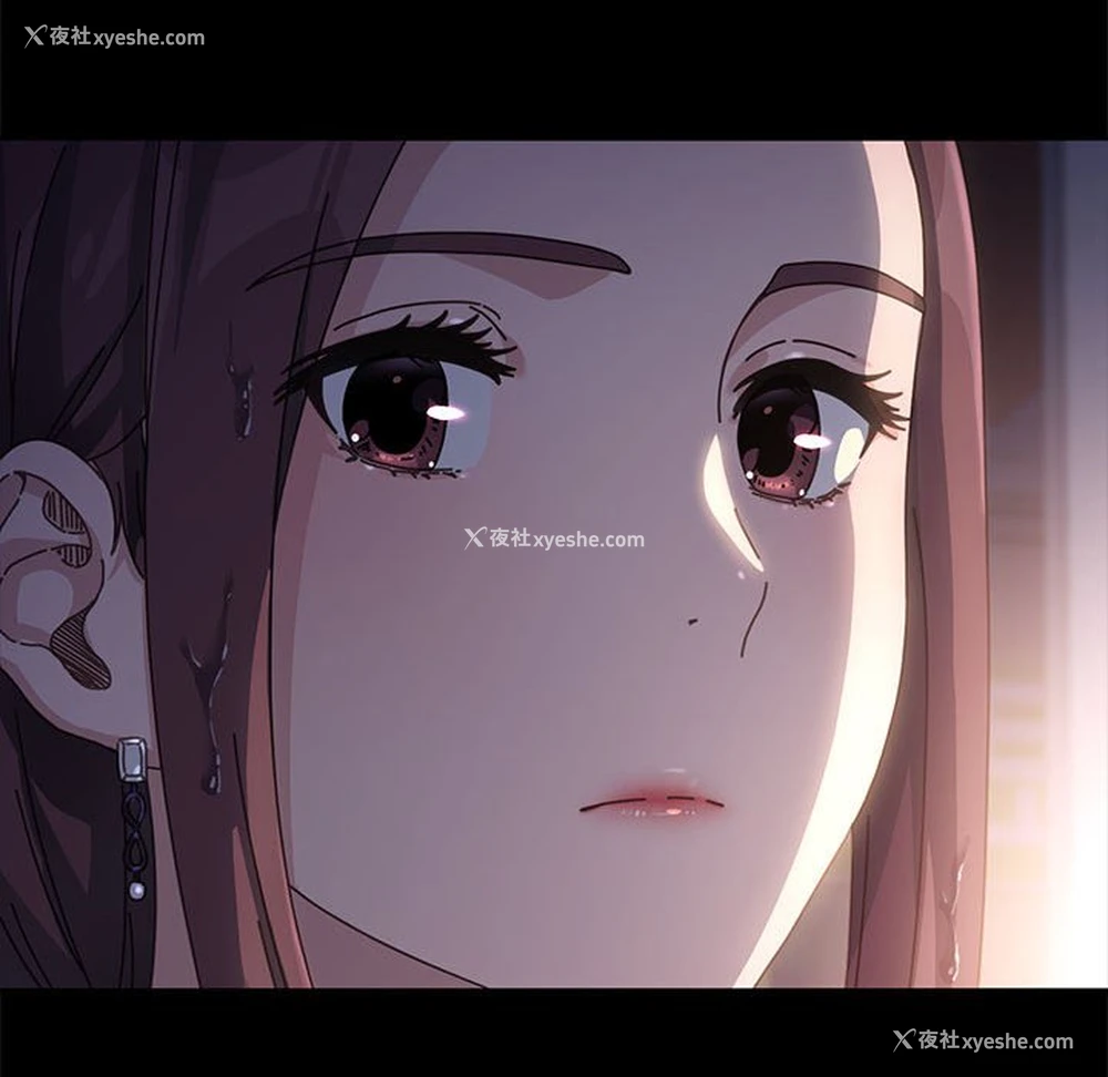 123P - 我家的赘婿大人