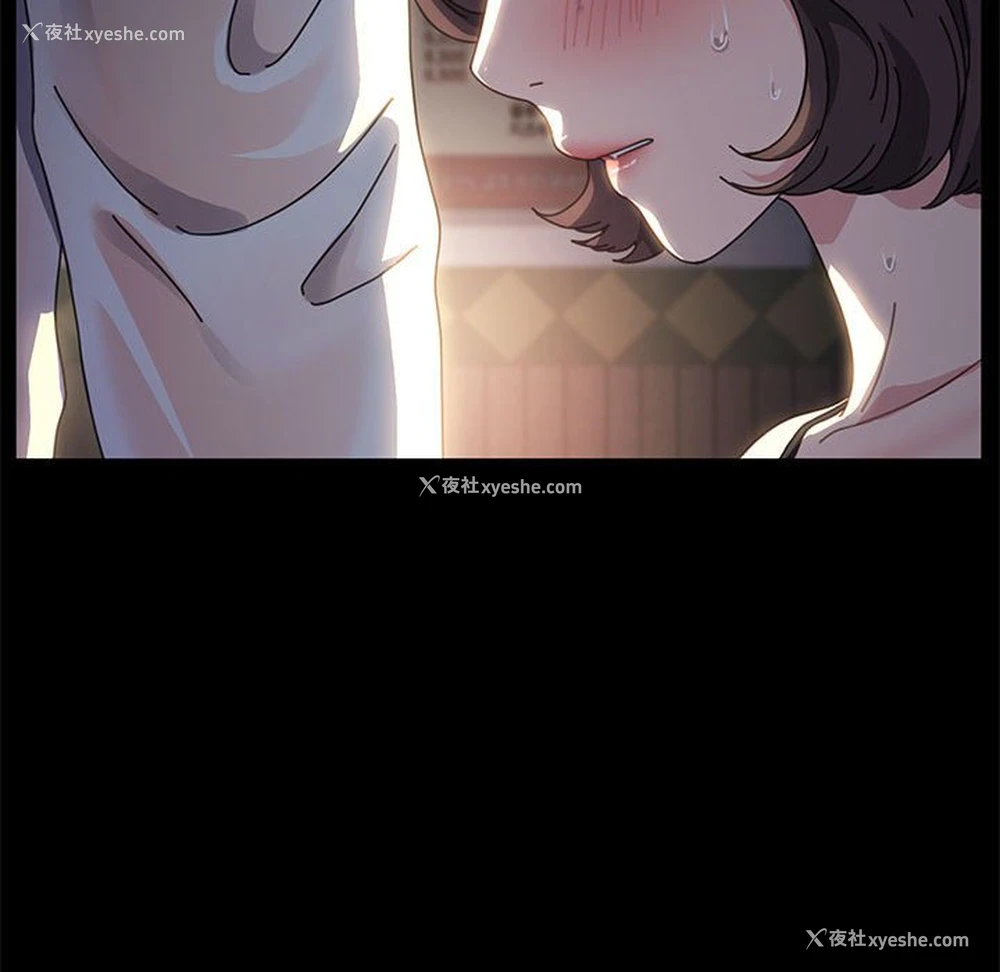 125P - 我家的赘婿大人