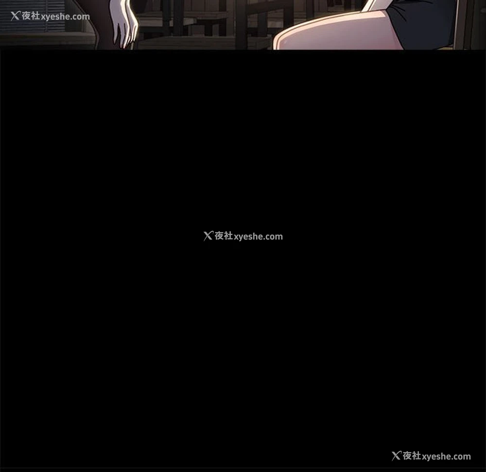 128P - 我家的赘婿大人