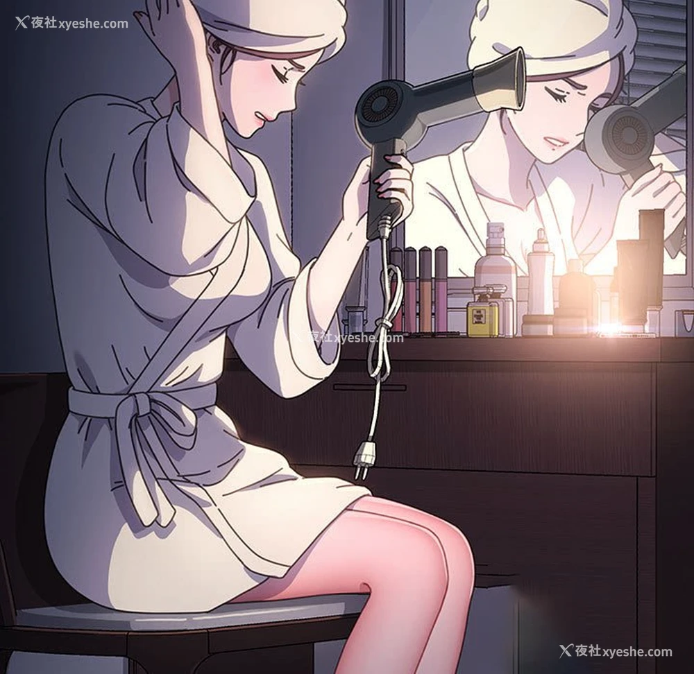 143P - 我家的赘婿大人