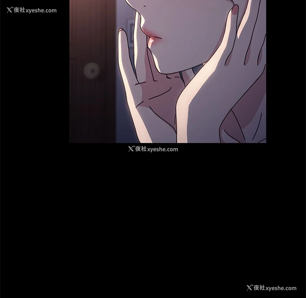 155P - 我家的赘婿大人